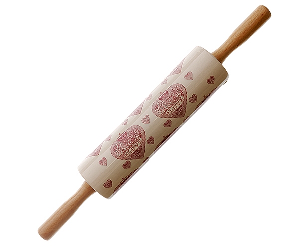 National Trust Made with Love Rolling Pin.jpg